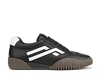 Flexa Sienna Sneaker