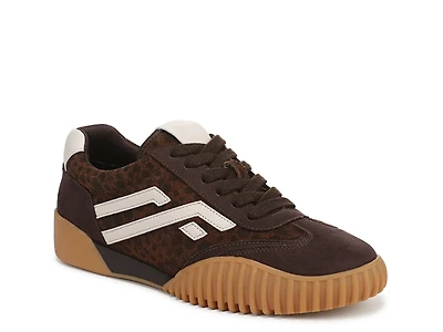 Flexa Sienna Sneaker