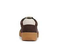 Flexa Sienna Sneaker