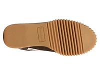 Flexa Sienna Sneaker