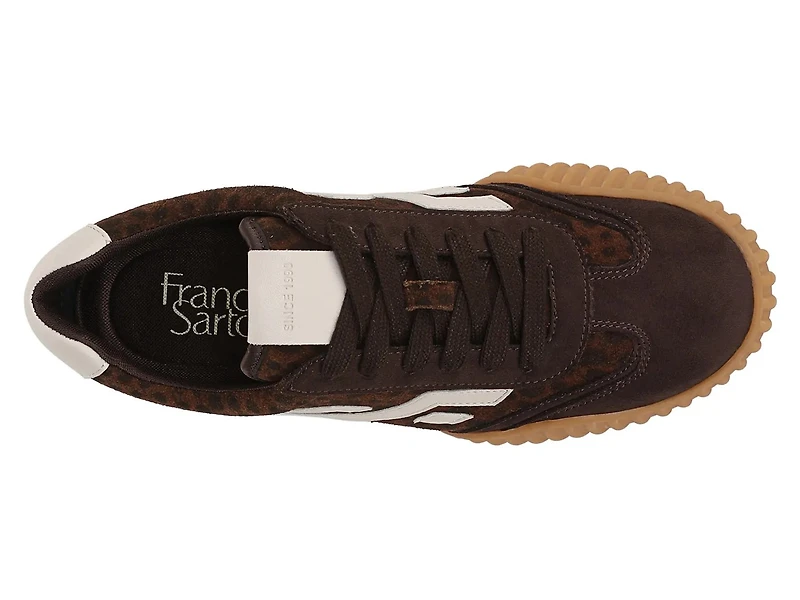Flexa Sienna Sneaker