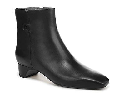 Luella Bootie