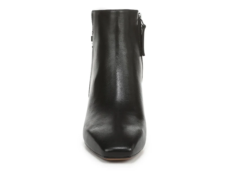 Luella Bootie