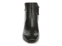 Luella Bootie