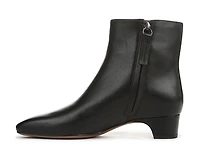 Luella Bootie