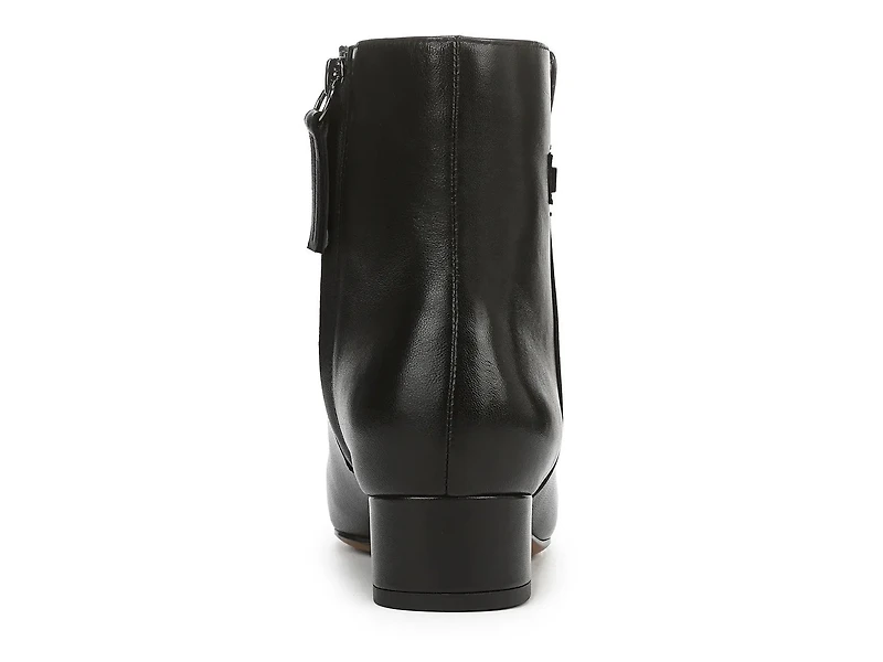 Luella Bootie