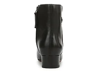 Luella Bootie