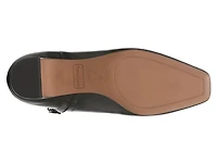 Luella Bootie