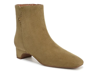 Luella Bootie
