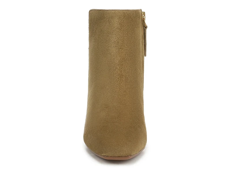 Luella Bootie