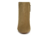 Luella Bootie