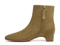 Luella Bootie