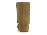 Luella Bootie