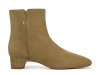 Luella Bootie