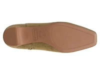 Luella Bootie