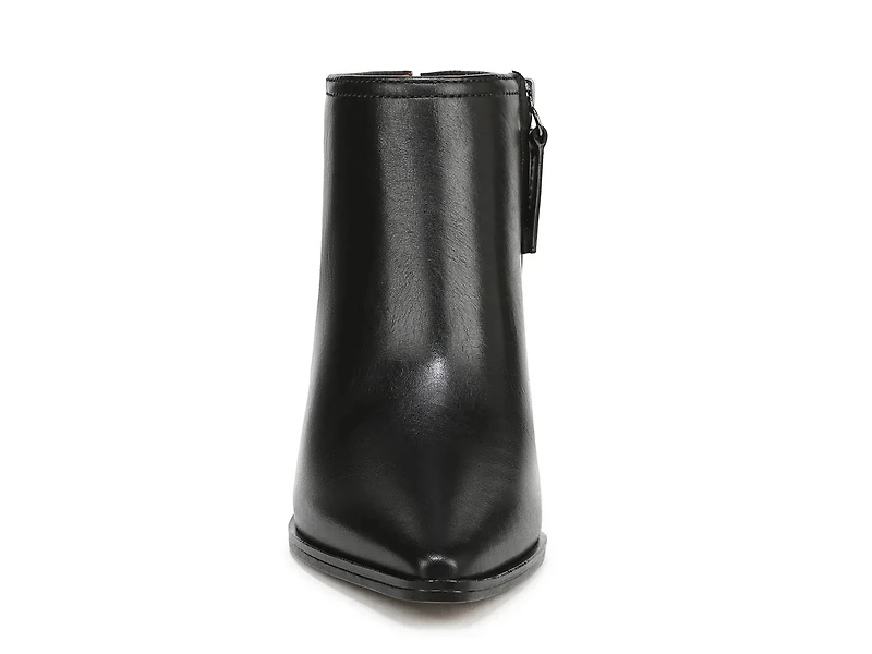 Josiah Bootie