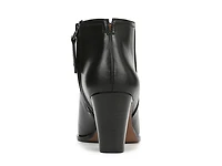 Josiah Bootie