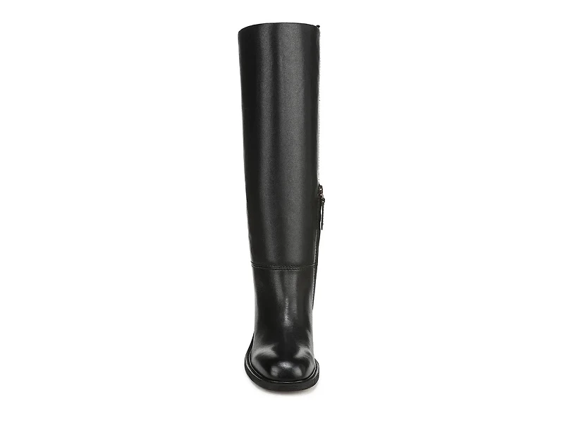 Niva Boot