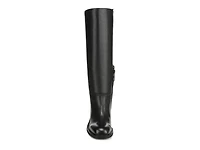 Niva Boot