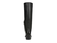 Niva Boot