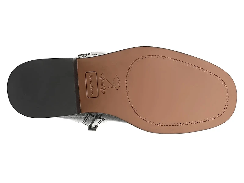 Niva Boot