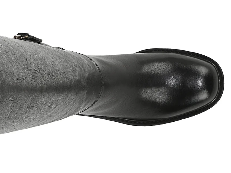 Niva Boot