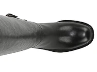 Niva Boot