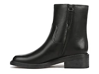 Gillian Bootie
