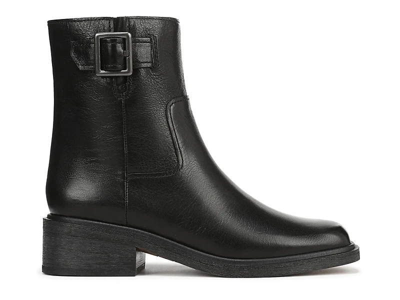 Gillian Bootie