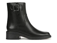 Gillian Bootie