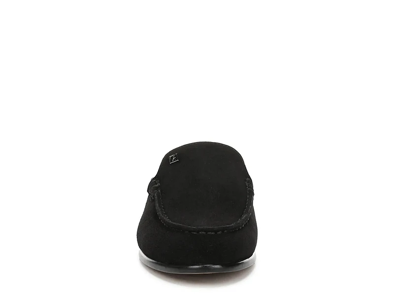 Mavis Loafer