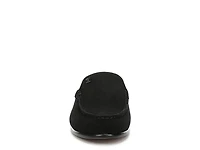 Mavis Loafer