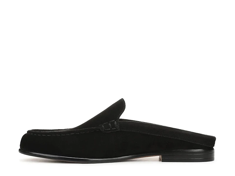 Mavis Loafer