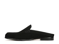 Mavis Loafer