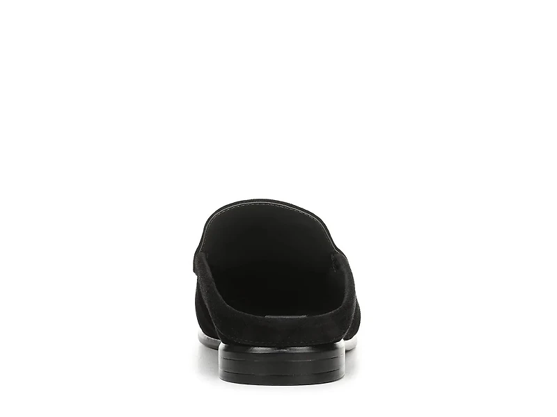 Mavis Loafer