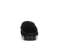 Mavis Loafer
