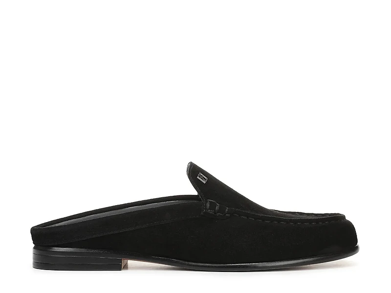 Mavis Loafer