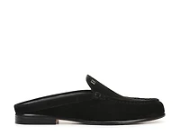 Mavis Loafer