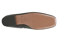 Daley Mule