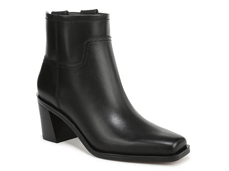 Ivanna Bootie