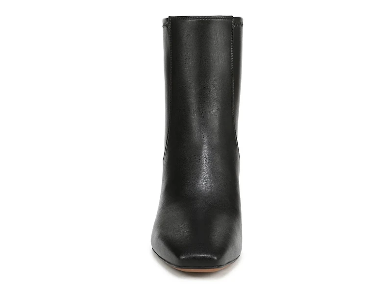 Tarrin Bootie