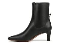 Tarrin Bootie