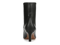 Tarrin Bootie