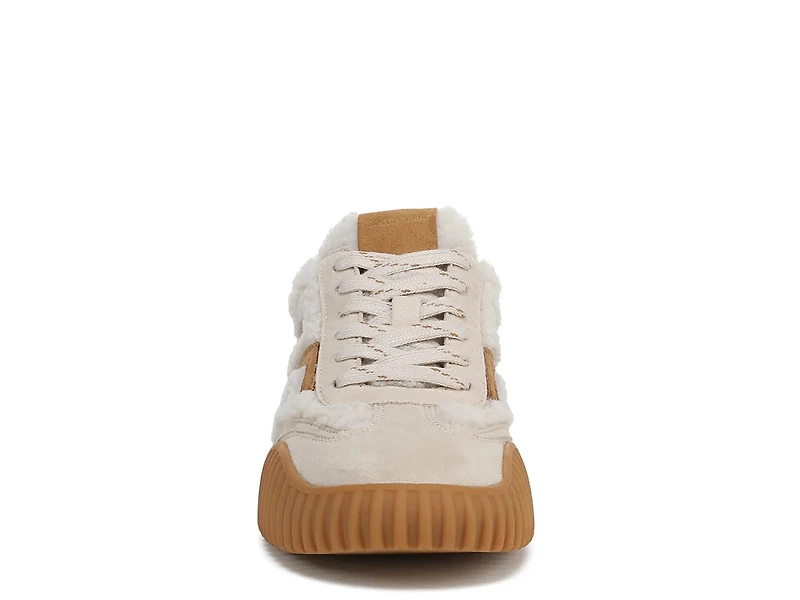 Flexa Sienna Sneaker
