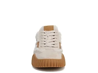 Flexa Sienna Sneaker