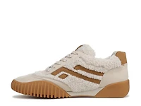Flexa Sienna Sneaker