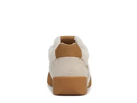 Flexa Sienna Sneaker