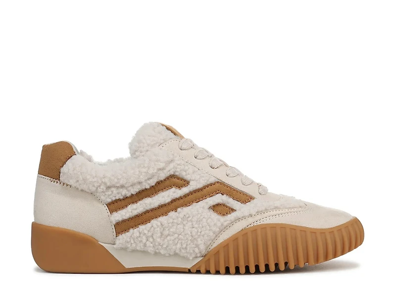 Flexa Sienna Sneaker