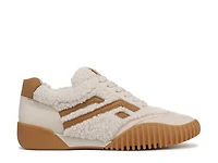 Flexa Sienna Sneaker