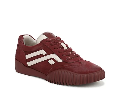 Flexa Sienna Sneaker